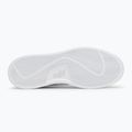 Boty PUMA Smash 3.0 parisian night /puma white  4