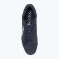Boty PUMA Smash 3.0 parisian night /puma white  5