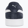 Boty PUMA Smash 3.0 parisian night /puma white  6