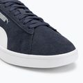 Boty PUMA Smash 3.0 parisian night /puma white  7