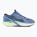 Dámská běžecká obuv PUMA Run XX Nitro blue-purple 376171 14 2