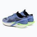 Dámská běžecká obuv PUMA Run XX Nitro blue-purple 376171 14 3