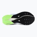 Dámská běžecká obuv PUMA Run XX Nitro blue-purple 376171 14 5