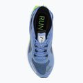Dámská běžecká obuv PUMA Run XX Nitro blue-purple 376171 14 6