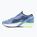 Dámská běžecká obuv PUMA Run XX Nitro blue-purple 376171 14 7