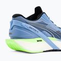 Dámská běžecká obuv PUMA Run XX Nitro blue-purple 376171 14 9
