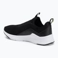 Pánské boty PUMA Wired Rapid puma black / puma white / fluo yellow 3