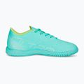 Dětské kopačky PUMA Ultra Play IT modré 107237 03 11