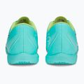 Dětské kopačky PUMA Ultra Play IT modré 107237 03 12
