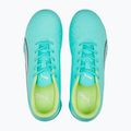 Dětské kopačky PUMA Ultra Play IT modré 107237 03 13