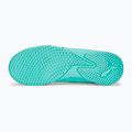 Dětské kopačky PUMA Ultra Play IT modré 107237 03 14
