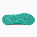 Dětské kopačky PUMA Ultra Play IT modré 107237 03 5
