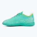 Dětské kopačky PUMA Ultra Play IT modré 107237 03 9