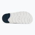 Dětské sandály PUMA Evolve PS dark night/hero blue/lily pad 4