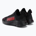 PUMA Softride Premier Slip-On pánská běžecká obuv černá 376540 10 3