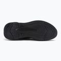 PUMA Softride Premier Slip-On pánská běžecká obuv černá 376540 10 5