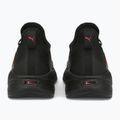 PUMA Softride Premier Slip-On pánská běžecká obuv černá 376540 10 12