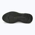 PUMA Softride Premier Slip-On pánská běžecká obuv černá 376540 10 14