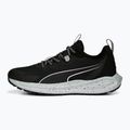 PUMA Twitch Runner Trail pánská běžecká obuv černá 376961 12 10