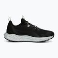 PUMA Twitch Runner Trail pánská běžecká obuv černá 376961 12 11