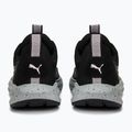 PUMA Twitch Runner Trail pánská běžecká obuv černá 376961 12 12