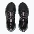 PUMA Twitch Runner Trail pánská běžecká obuv černá 376961 12 13