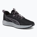 PUMA Twitch Runner Trail pánská běžecká obuv černá 376961 12