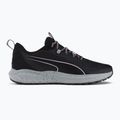 PUMA Twitch Runner Trail pánská běžecká obuv černá 376961 12 2