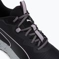 PUMA Twitch Runner Trail pánská běžecká obuv černá 376961 12 7