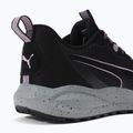PUMA Twitch Runner Trail pánská běžecká obuv černá 376961 12 9