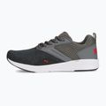 Běžecké boty PUMA Nrgy Comet black-grey 190556 64 10