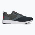Běžecké boty PUMA Nrgy Comet black-grey 190556 64 11