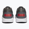 Běžecké boty PUMA Nrgy Comet black-grey 190556 64 12