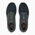Běžecké boty PUMA Nrgy Comet black-grey 190556 64 13