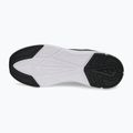 Běžecké boty PUMA Nrgy Comet black-grey 190556 64 14