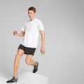 Běžecké boty PUMA Nrgy Comet black-grey 190556 64 15