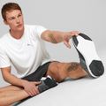 Běžecké boty PUMA Nrgy Comet black-grey 190556 64 17