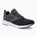 Běžecké boty PUMA Nrgy Comet black-grey 190556 64