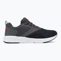 Běžecké boty PUMA Nrgy Comet black-grey 190556 64 2
