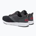 Běžecké boty PUMA Nrgy Comet black-grey 190556 64 3