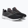 Běžecké boty PUMA Nrgy Comet black-grey 190556 64 4