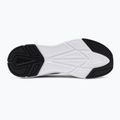 Běžecké boty PUMA Nrgy Comet black-grey 190556 64 5