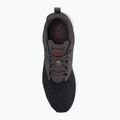 Běžecké boty PUMA Nrgy Comet black-grey 190556 64 6