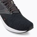 Běžecké boty PUMA Nrgy Comet black-grey 190556 64 7