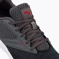 Běžecké boty PUMA Nrgy Comet black-grey 190556 64 8