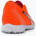 Dětské kopačky PUMA Ultra Play TT oranžové 107236 01 8