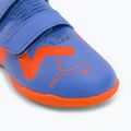 Dětské kopačky PUMA Future Play IT V modré 107206 01 7