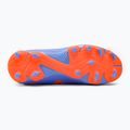 Dětské kopačky PUMA Future Play FG/AG modré 107199 01 5