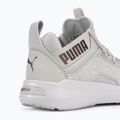 Dámská běžecká obuv PUMA Softride Enzo Nxt grey 195235 19 8
