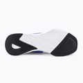 Pánská běžecká obuv PUMA Flyer Runner Mesh blue 195343 18 5